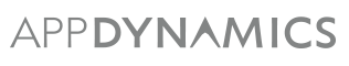 AppDynamics
