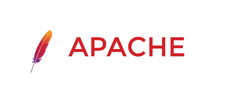 Apache JMeter