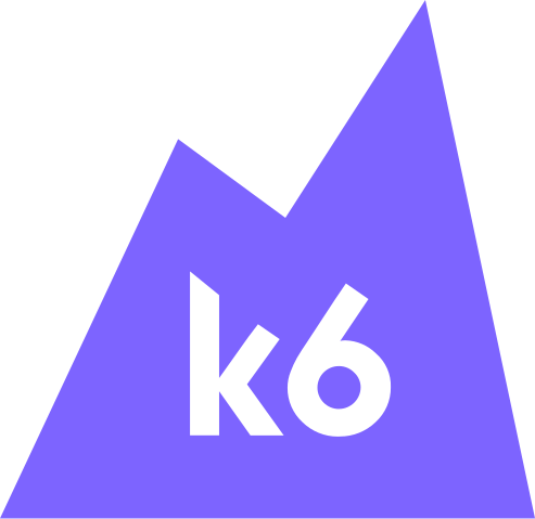 k6