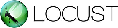 Locust